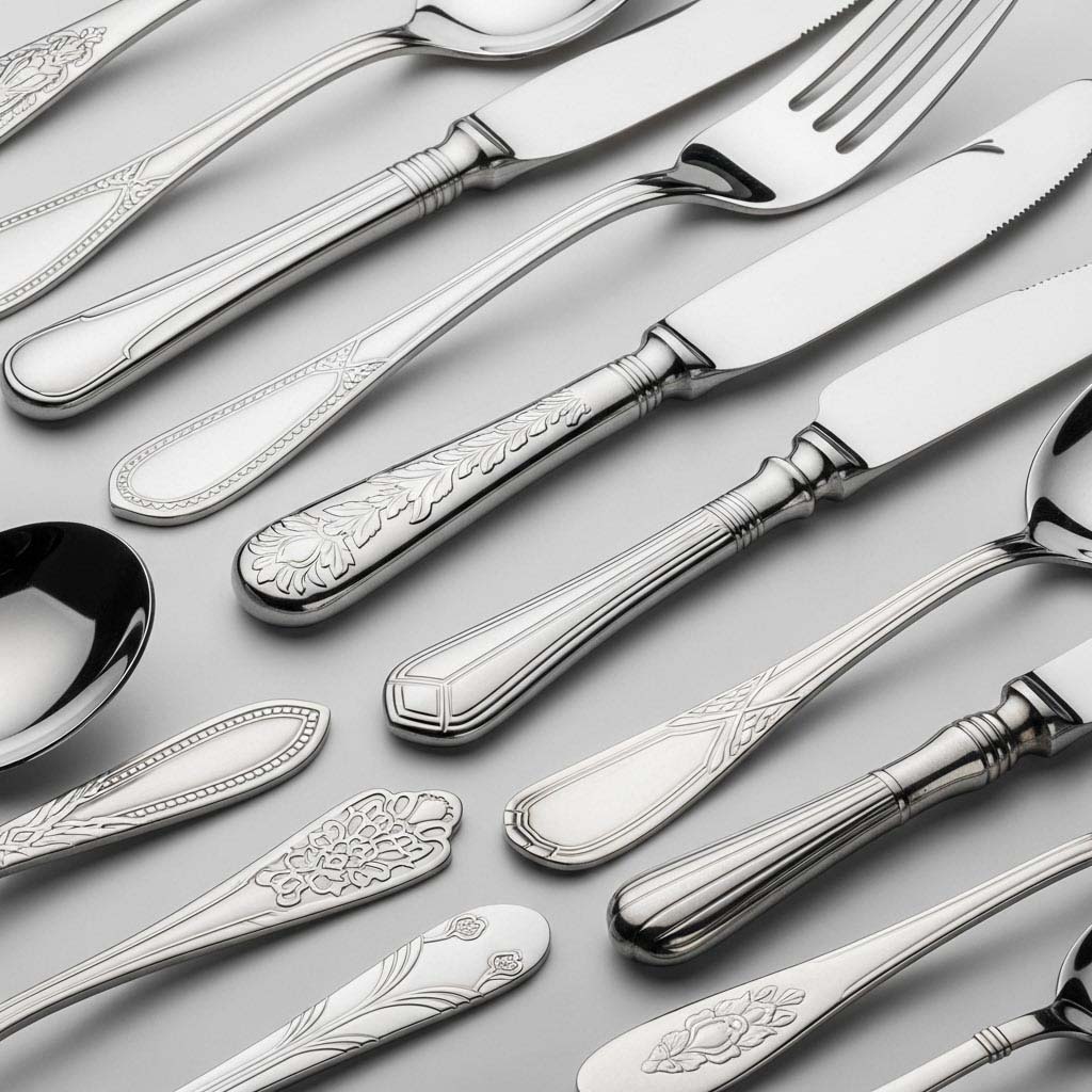 Shape and Design