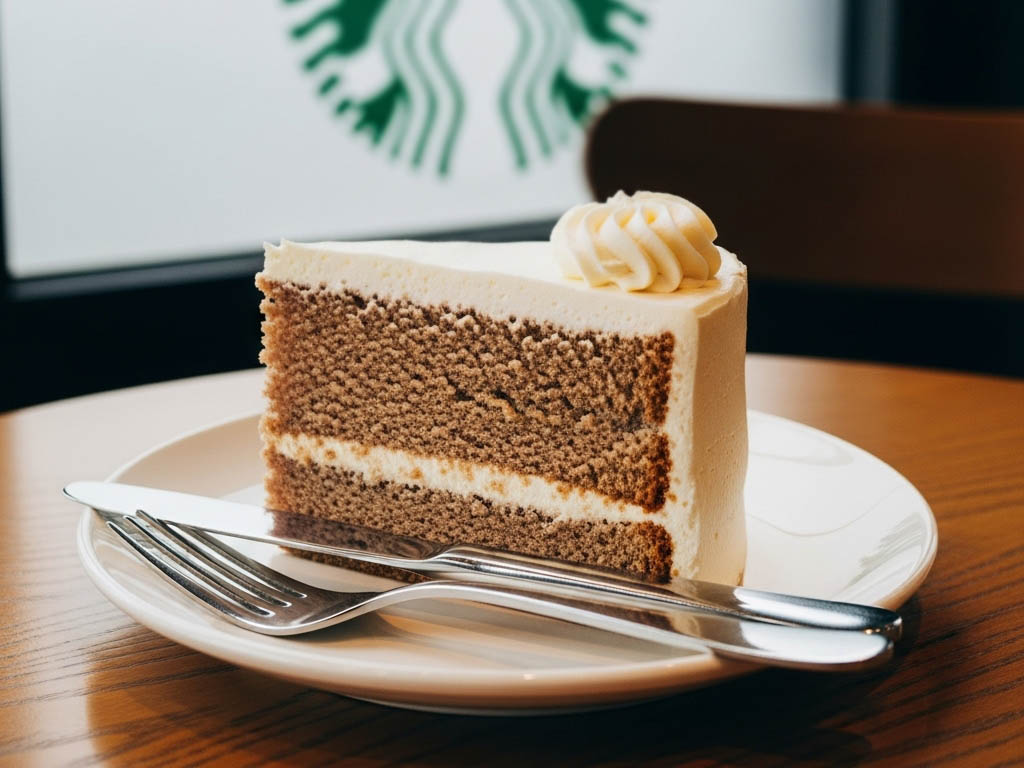 Global Brands