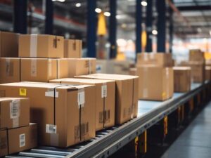 How Can You Master Customizing Stainless Steel Flatware for Bulk Orders?