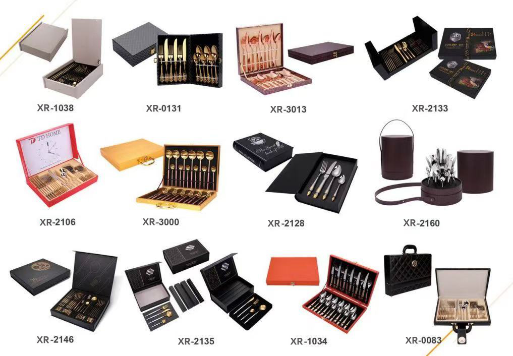 A flowchart or decision tree helping a B2B buyer choose packaging based on their sales channel