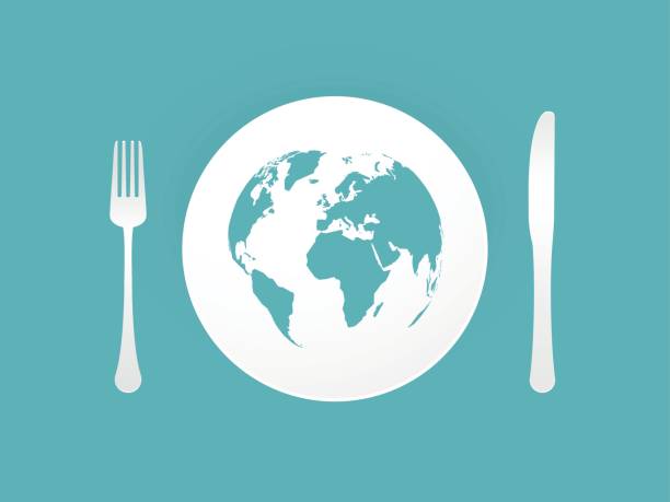 What Is the Future of the Stainless Steel Cutlery Market in 2025 and Beyond?