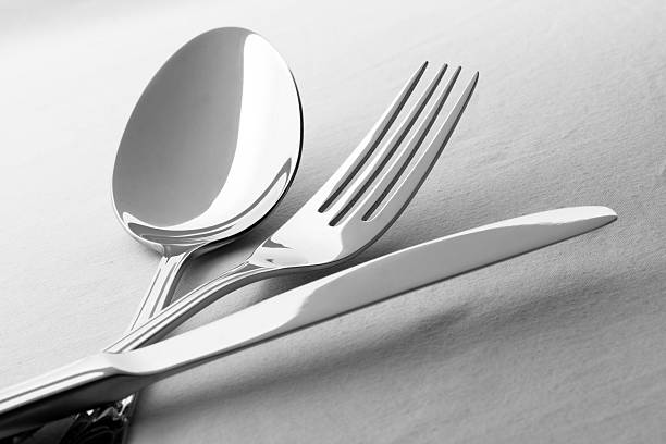 OEM vs ODM Flatware: Which Sourcing Strategy is Right for Your Brand?
