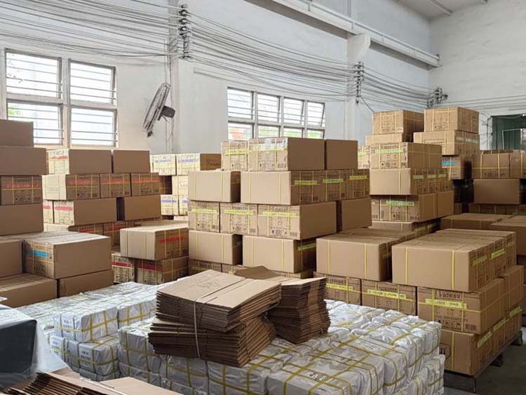 What Makes a Great Wholesale Stainless Steel Flatware Supplier?