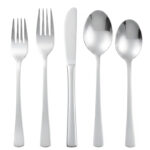 Stainless steel cutlery wholesale supplier China for wholesale