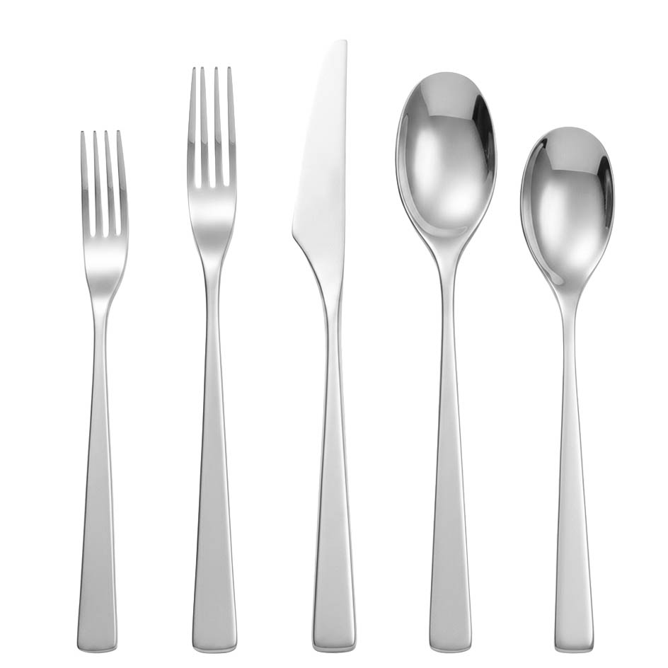 luxury flatware supplier