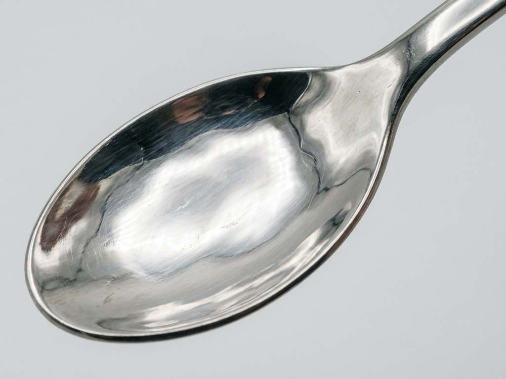 What are the Common Quality Problems in Stainless Steel Flatware?