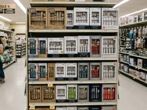 Flatware Buying Guide for Supermarkets: What Do You Need to Know?