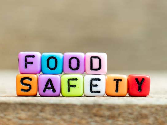 What Does Food Safety Testing for Flatware Really Involve?